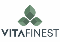 Vitafinest