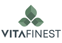 Vitafinest